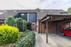 Orchideestraat 135-1.jpg